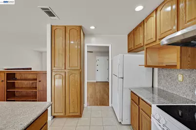 38081 Davy Ct, Fremont, CA 94536 - Photo 12