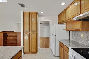 38081 Davy Ct, Fremont, CA 94536 - Photo 12