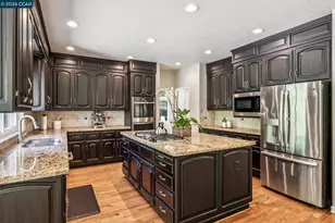 3442 Deer Ridge Dr, Danville, CA 94506 - Photo 16