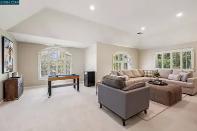 3442 Deer Ridge Drive, Danville, CA 94506 - Photo 54