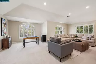 3442 Deer Ridge Dr, Danville, CA 94506 - Photo 54