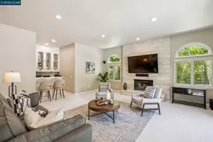 3442 Deer Ridge Dr, Danville, CA 94506 - Photo 22