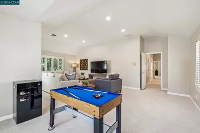 3442 Deer Ridge Drive, Danville, CA 94506 - Photo 56