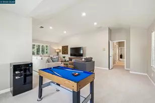 3442 Deer Ridge Dr, Danville, CA 94506 - Photo 56