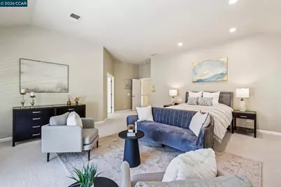 3442 Deer Ridge Drive, Danville, CA 94506 - Photo 44