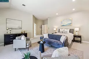 3442 Deer Ridge Dr, Danville, CA 94506 - Photo 44