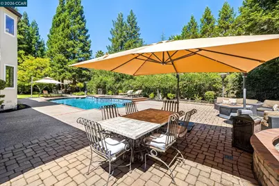 3442 Deer Ridge Drive, Danville, CA 94506 - Photo 64
