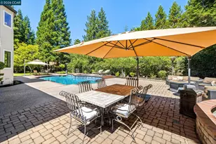3442 Deer Ridge Dr, Danville, CA 94506 - Photo 64