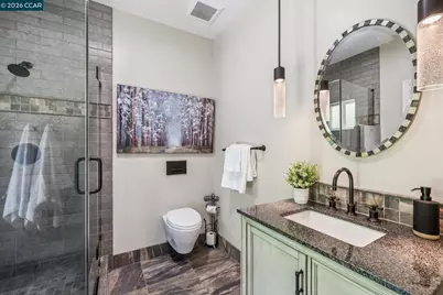 3442 Deer Ridge Drive, Danville, CA 94506 - Photo 28