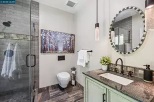 3442 Deer Ridge Dr, Danville, CA 94506 - Photo 28