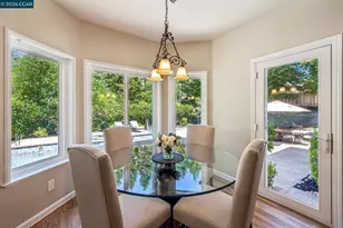 3442 Deer Ridge Dr, Danville, CA 94506 - Photo 20