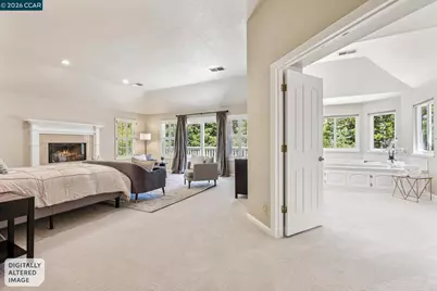 3442 Deer Ridge Drive, Danville, CA 94506 - Photo 38