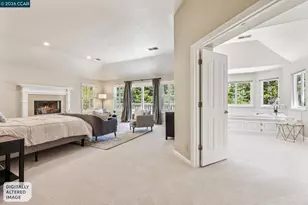 3442 Deer Ridge Dr, Danville, CA 94506 - Photo 38