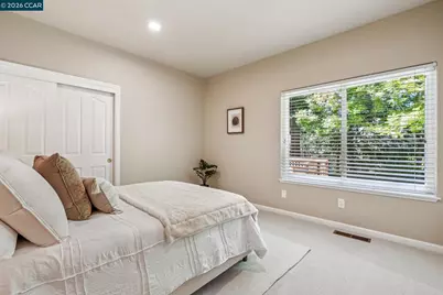3442 Deer Ridge Drive, Danville, CA 94506 - Photo 26