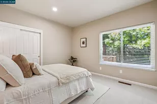 3442 Deer Ridge Dr, Danville, CA 94506 - Photo 26