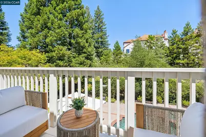 3442 Deer Ridge Drive, Danville, CA 94506 - Photo 40
