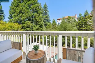3442 Deer Ridge Dr, Danville, CA 94506 - Photo 40