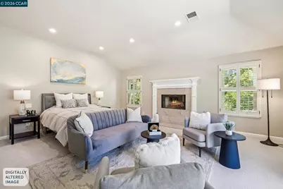 3442 Deer Ridge Drive, Danville, CA 94506 - Photo 42