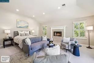 3442 Deer Ridge Dr, Danville, CA 94506 - Photo 42