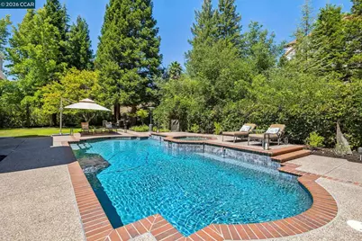 3442 Deer Ridge Drive, Danville, CA 94506 - Photo 66