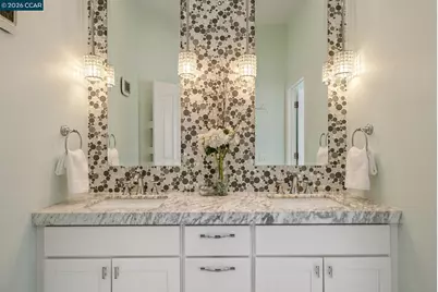 3442 Deer Ridge Drive, Danville, CA 94506 - Photo 60