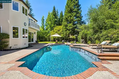 3442 Deer Ridge Drive, Danville, CA 94506 - Photo 68