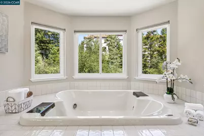 3442 Deer Ridge Drive, Danville, CA 94506 - Photo 46