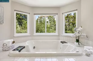 3442 Deer Ridge Dr, Danville, CA 94506 - Photo 46