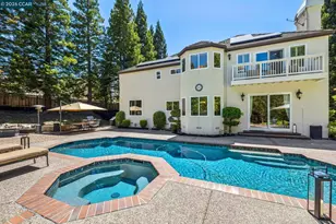 3442 Deer Ridge Dr, Danville, CA 94506 - Photo 70
