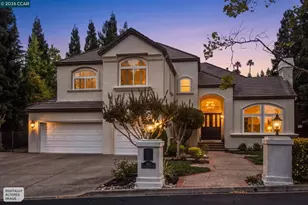 3442 Deer Ridge Dr, Danville, CA 94506 - Photo 2