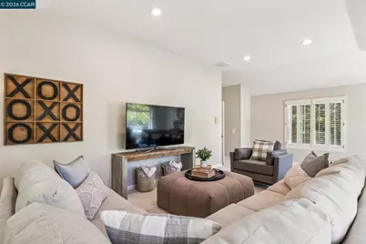 3442 Deer Ridge Drive, Danville, CA 94506 - Photo 50