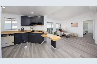 4141 Deep Creek Rd #173, Fremont, CA 94555 - Photo 14