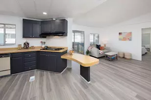 4141 Deep Creek Rd, Fremont, CA 94555 - Photo 14