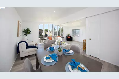 4141 Deep Creek Rd #173, Fremont, CA 94555 - Photo 6