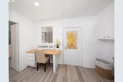 4141 Deep Creek Rd #173, Fremont, CA 94555 - Photo 26