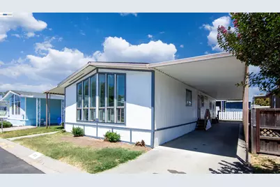 4141 Deep Creek Rd #173, Fremont, CA 94555 - Photo 2