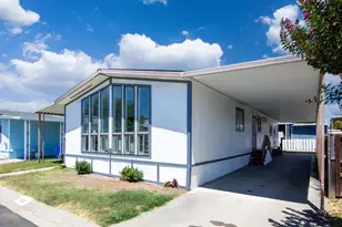 4141 Deep Creek Rd, Fremont, CA 94555 - Photo 2