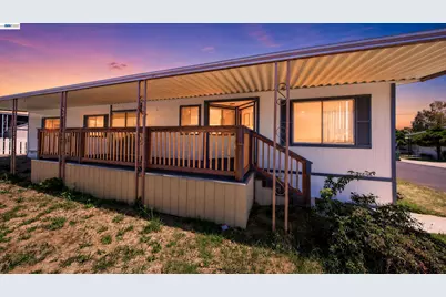 4141 Deep Creek Rd #173, Fremont, CA 94555 - Photo 32