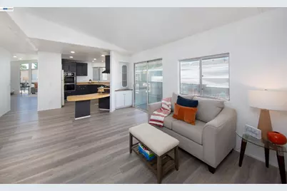 4141 Deep Creek Rd #173, Fremont, CA 94555 - Photo 20