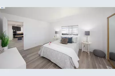 4141 Deep Creek Rd #173, Fremont, CA 94555 - Photo 22