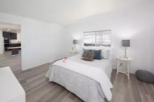 4141 Deep Creek Rd, Fremont, CA 94555 - Photo 22
