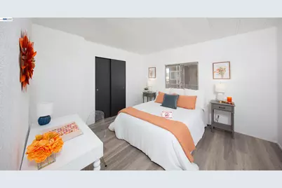 4141 Deep Creek Rd #173, Fremont, CA 94555 - Photo 24