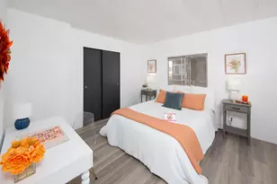 4141 Deep Creek Rd, Fremont, CA 94555 - Photo 24