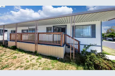 4141 Deep Creek Rd #173, Fremont, CA 94555 - Photo 4