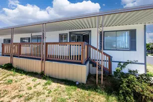 4141 Deep Creek Rd, Fremont, CA 94555 - Photo 4