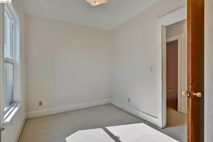 1285 55th St, Emeryville, CA 94608 - Photo 28