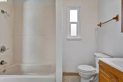 1285 55th St, Emeryville, CA 94608 - Photo 30