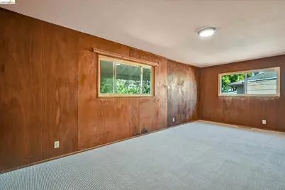 1285 55th St, Emeryville, CA 94608 - Photo 56