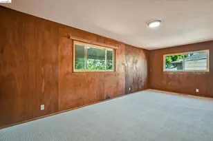 1285 55th St, Emeryville, CA 94608 - Photo 56