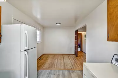 1285 55th St, Emeryville, CA 94608 - Photo 54